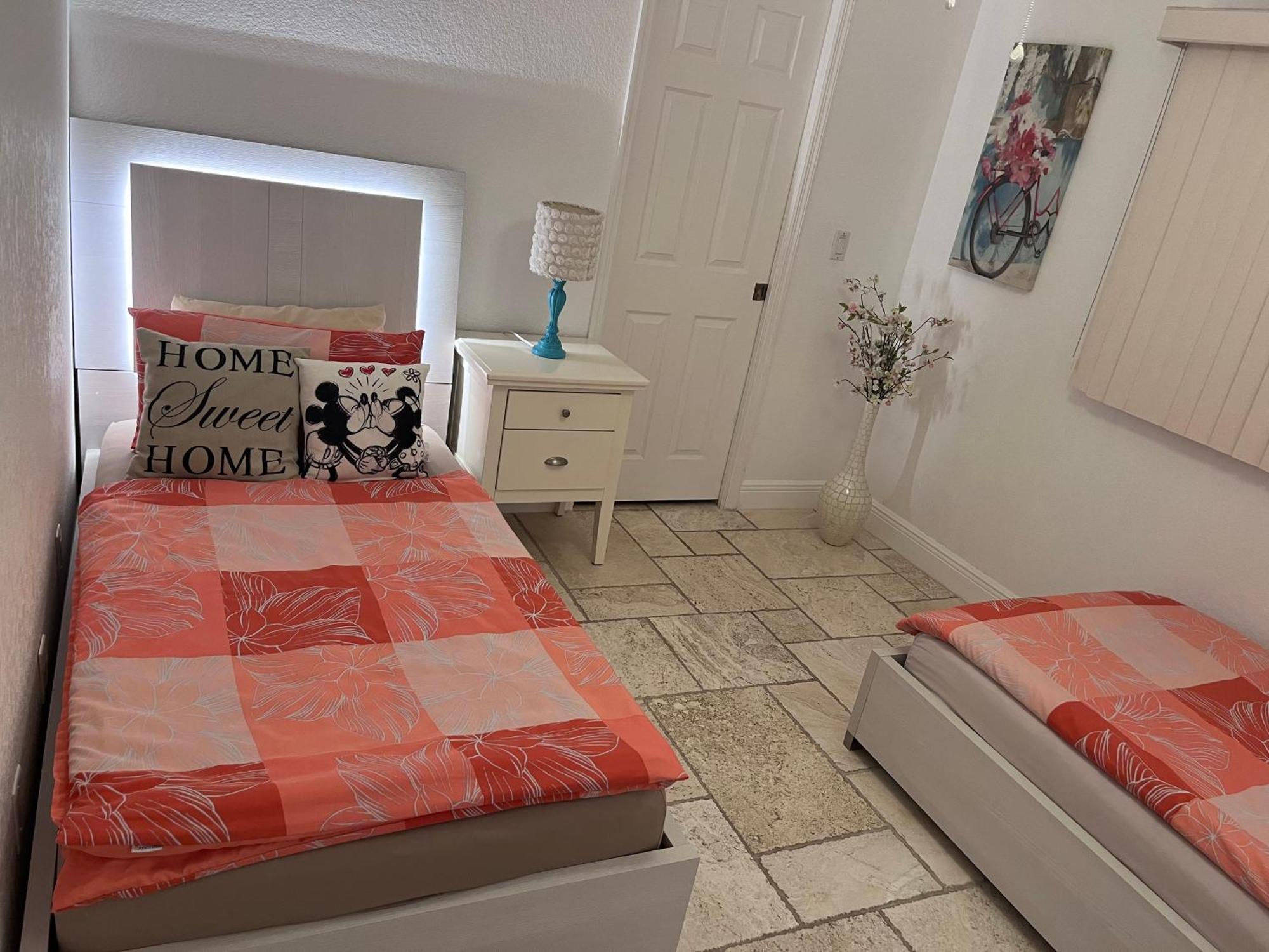 Villa Endless Love Cape Coral Extérieur photo